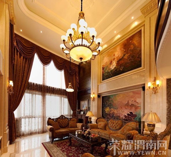 QQͼƬ20130701084949.jpg