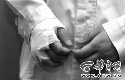 1396120822_Rv9abT.jpg