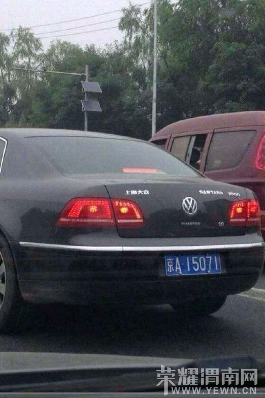 201403282247023d772.jpg