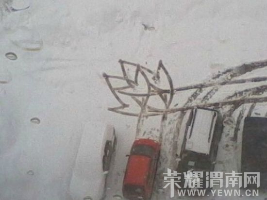 201403282254199eed9.jpg