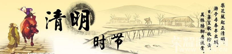 QQͼƬ20140331120250.jpg