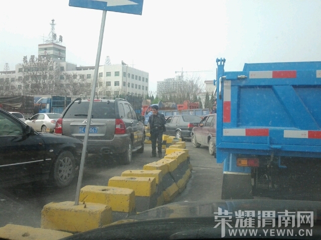 155221wb0d649emmzfvfxx.jpg