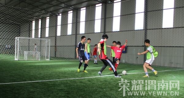 QQͼƬ20140331163556.jpg