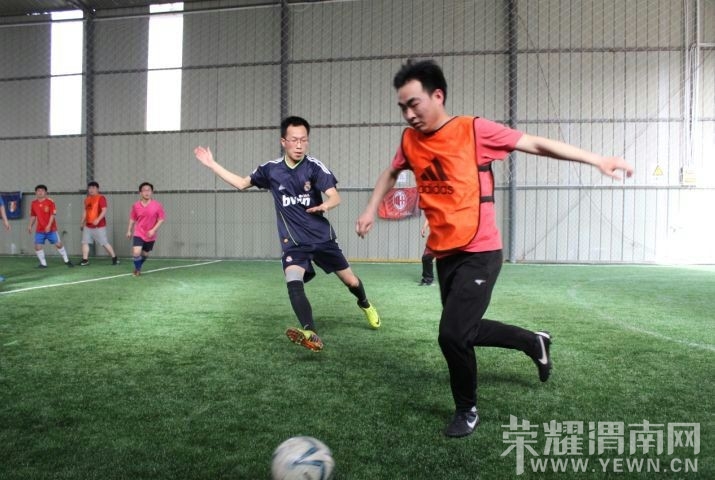 QQͼƬ20140331163559.jpg