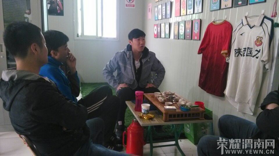 QQͼƬ20140331163532.jpg