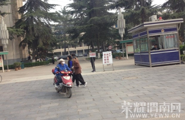 μ���޺�