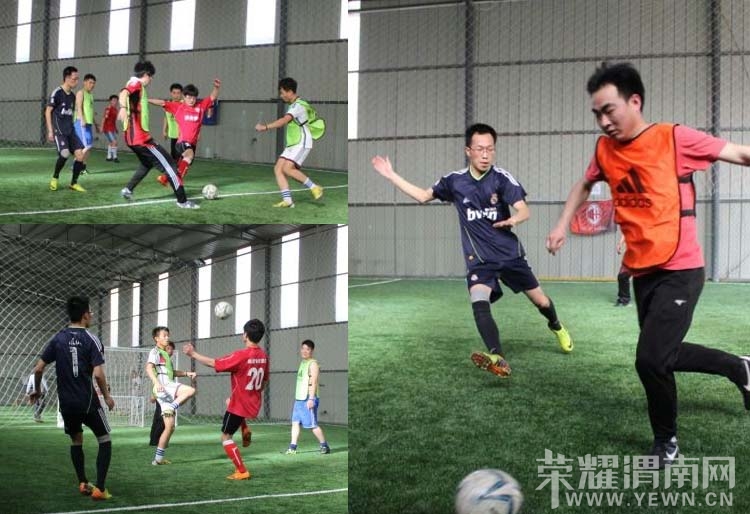 μ����������