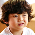 48cd446ejw1dgaa1puahvj.jpg