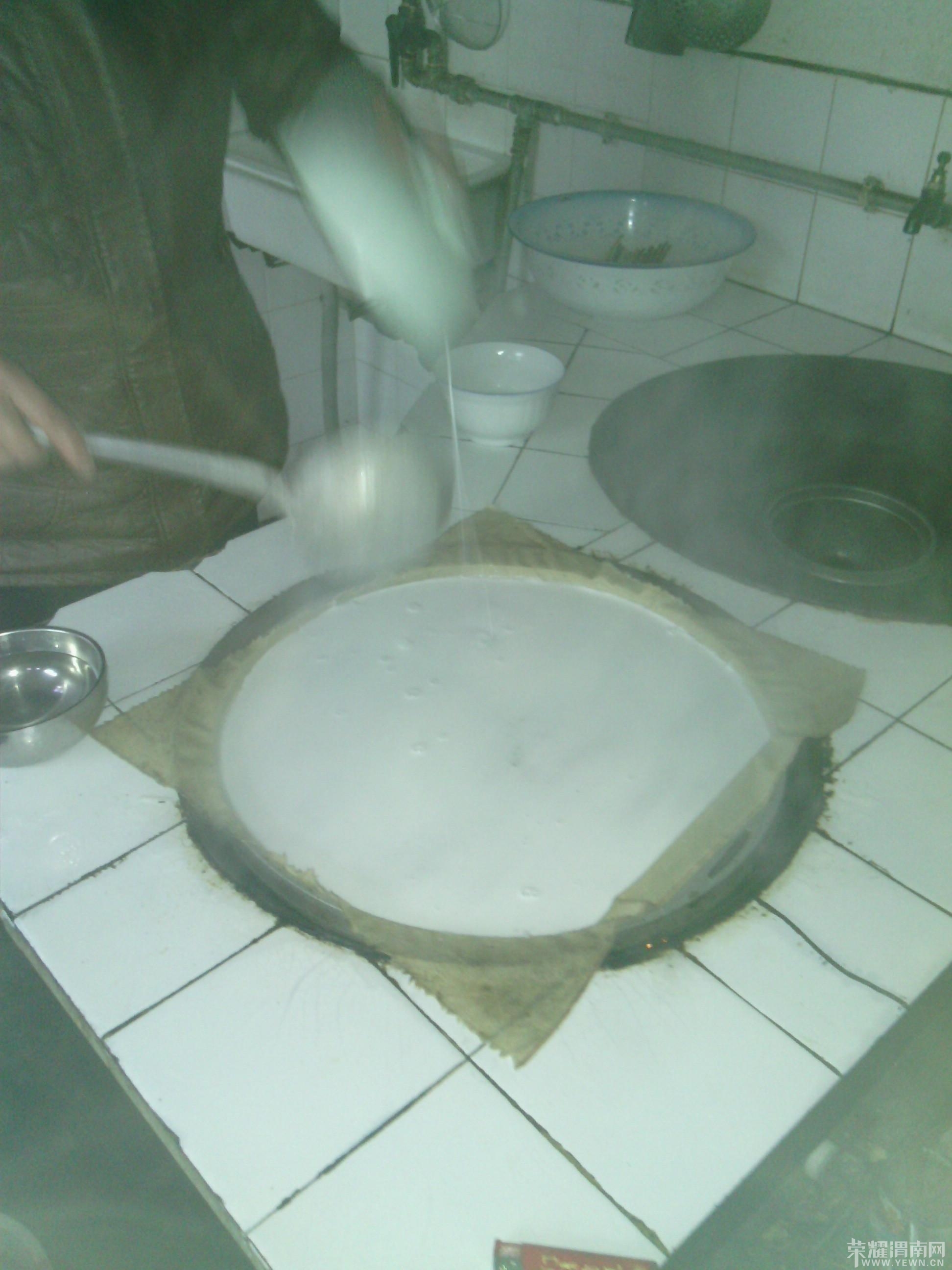 ͼƬ20140403142835.JPG