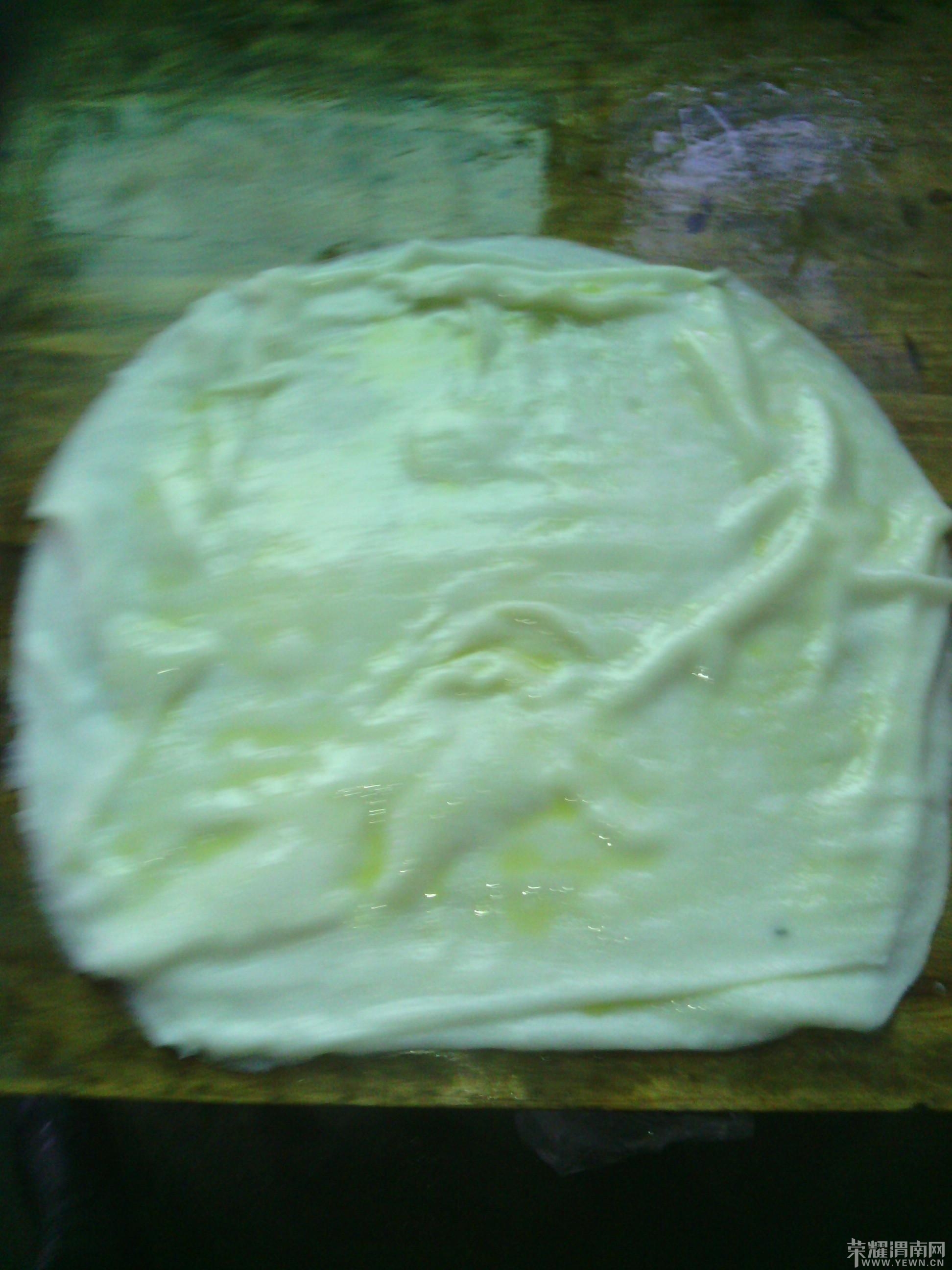 ͼƬ20140403142847.JPG