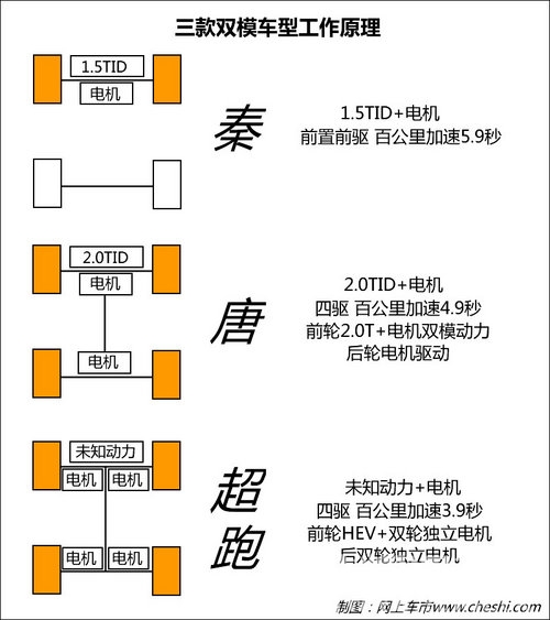 399adb4485b401901a4df1dbcb3a2b4b.jpg