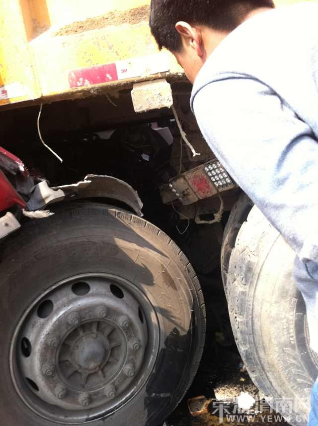 mmexport1396511337071.jpg