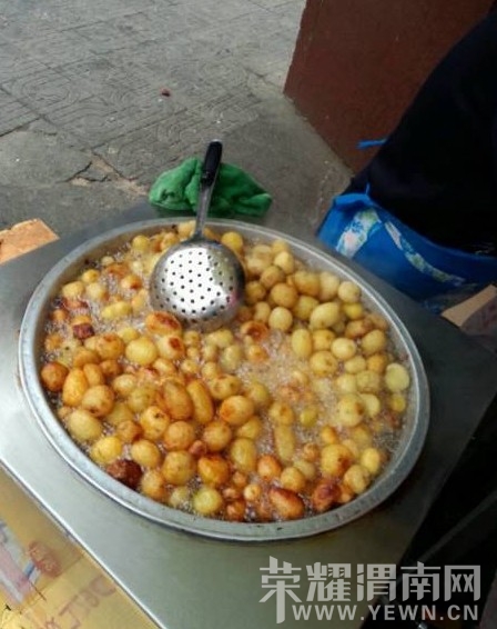 QQͼƬ20140403163613.jpg