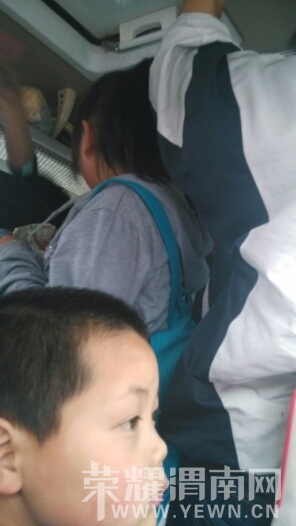 175103tds17dtmxd01p77k.jpg