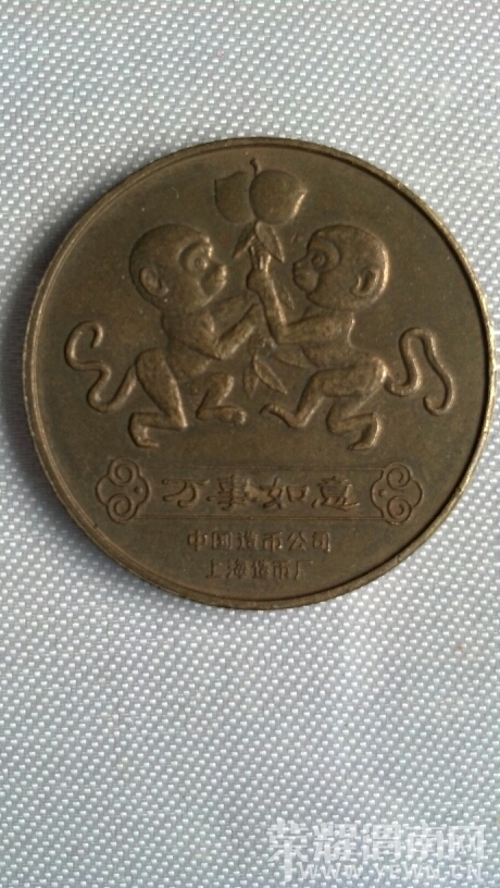 102535vxkt7oglnjeerzco.jpg