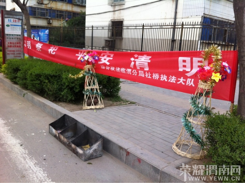 190215kl2ag6zz21g6tcch.jpg