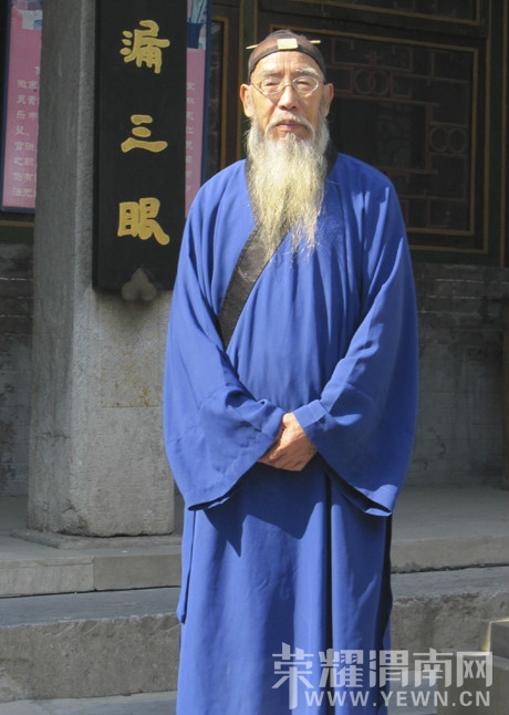 psuCA59TONO.jpg