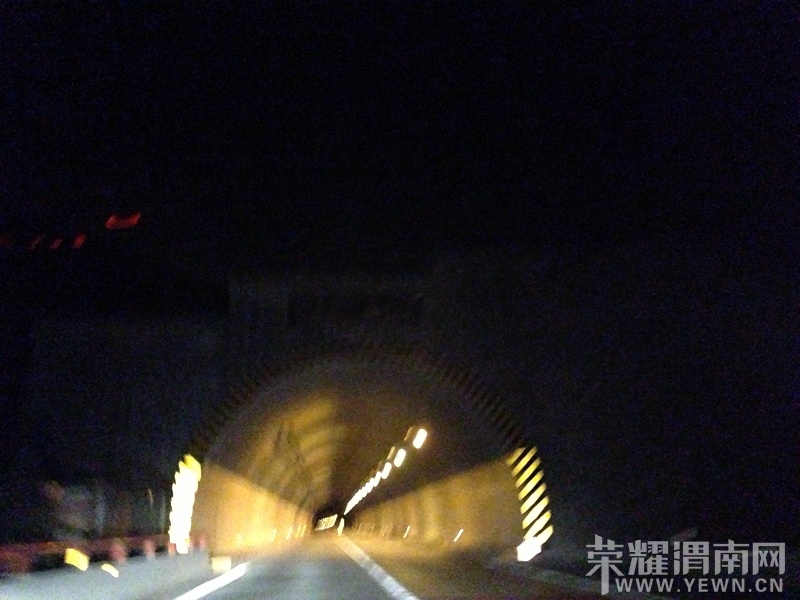 IMG_0785.14A19635940CF8CD5DD3794CC1A0D9FE_Ŀѹ.JPG