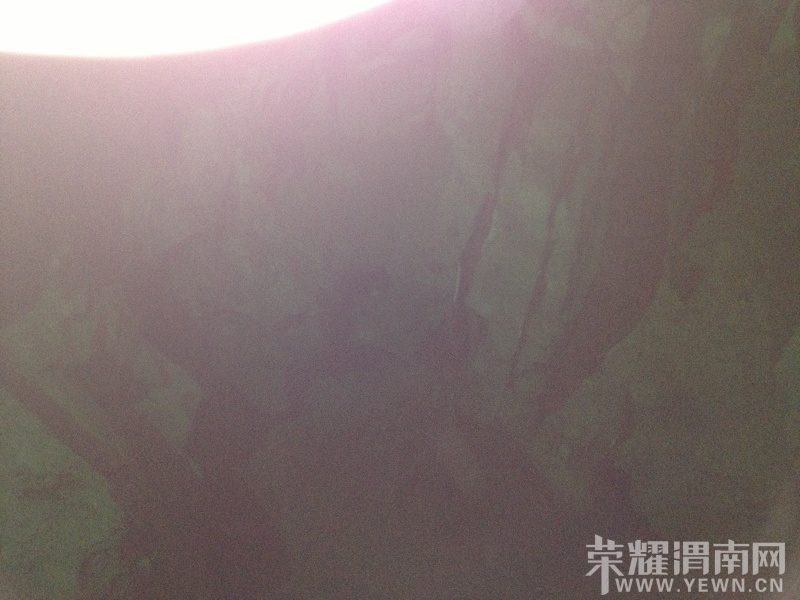 IMG_0853.BDAC01F0DC395464CF280AA17DCD90BD_Ŀѹ.JPG
