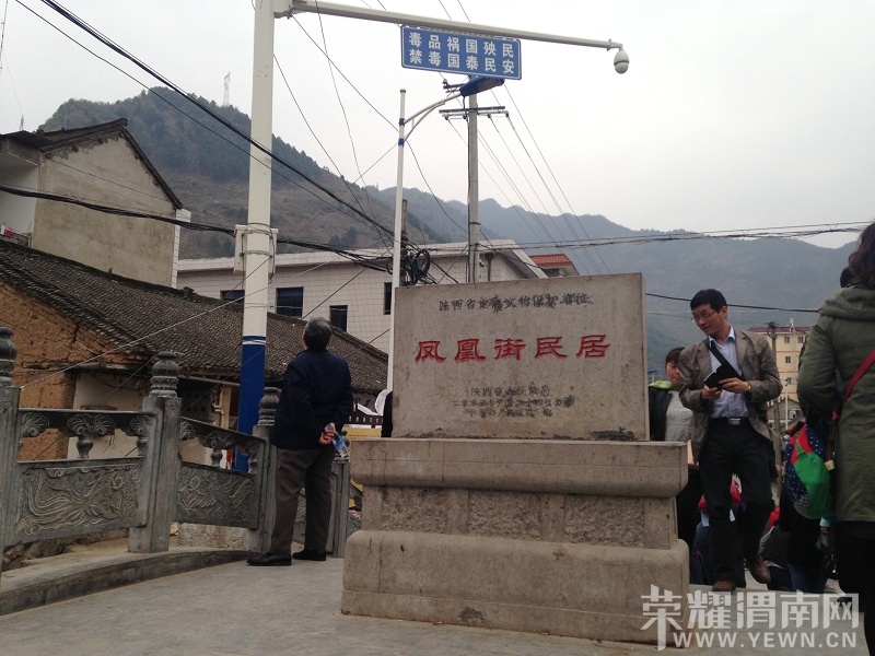 IMG_0893.EED0333BF2079E0D5AC62C1B73F8F14D_Ŀѹ.JPG
