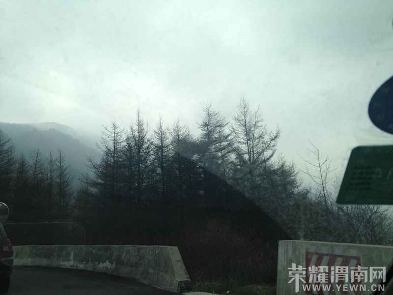 IMG_0957.73F29B1964BBE3B9E55AD2CFE4C1703D_Ŀѹ.JPG
