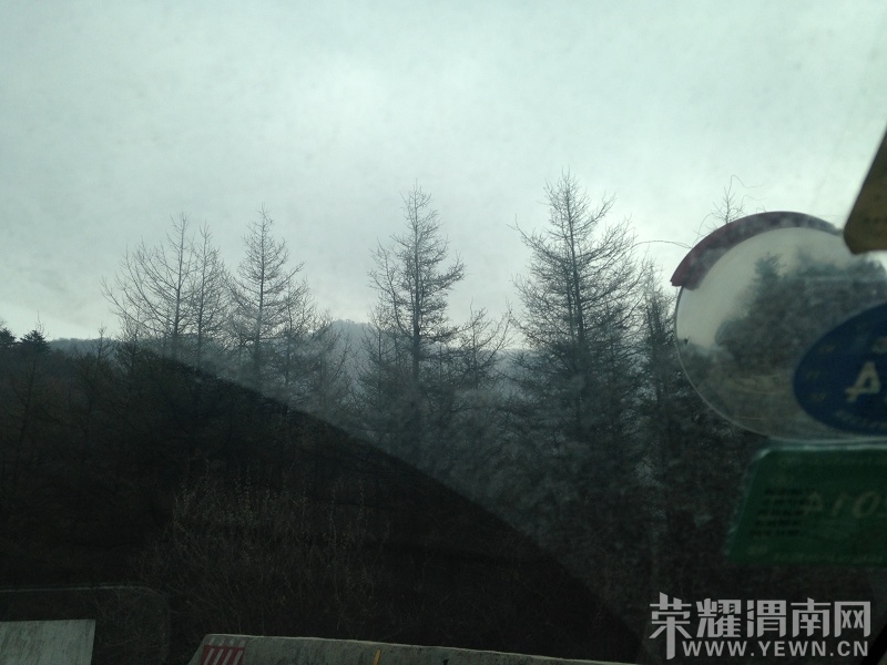 IMG_0958.2D28FA683E6FC4D566FC206869A262DE_Ŀѹ.JPG
