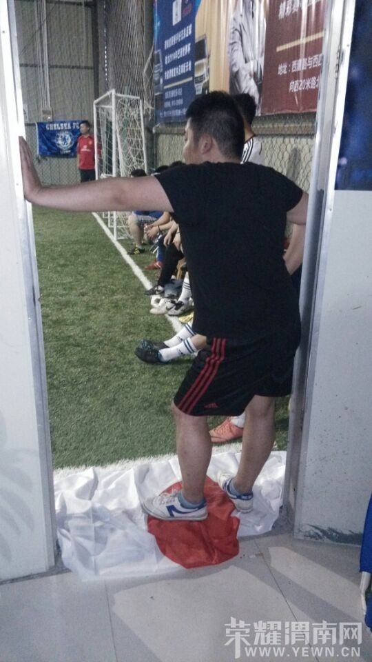 QQͼƬ20140409090953.jpg