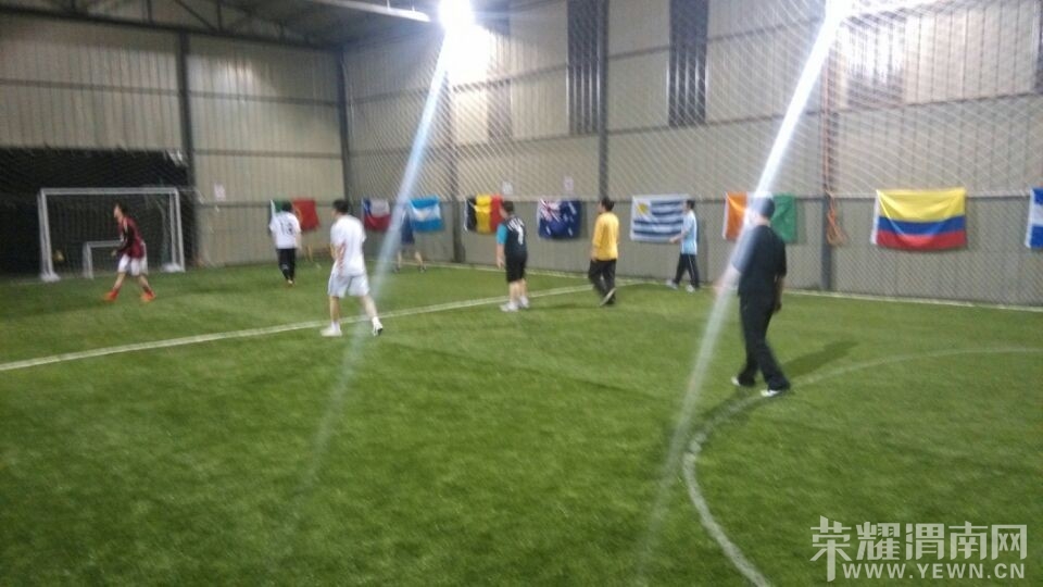 QQͼƬ20140409091017.jpg