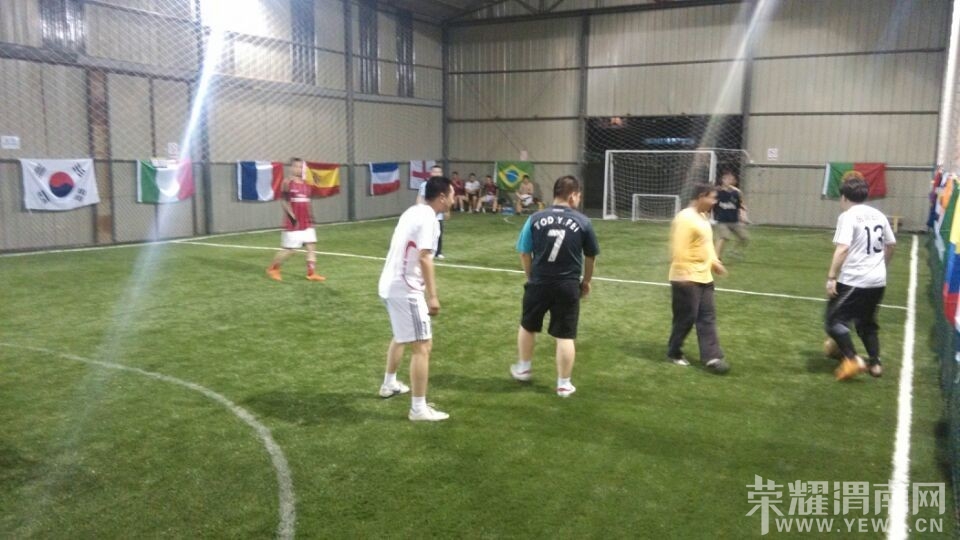 QQͼƬ20140409091031.jpg