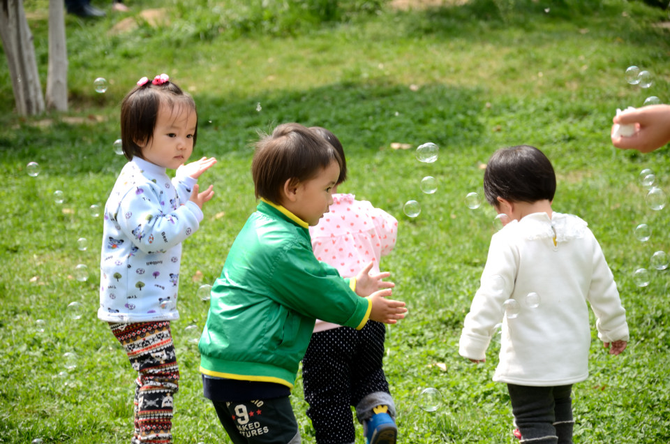 20140406 (12)_02.JPG