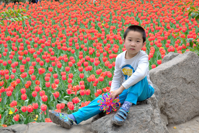 20140406 (165)_01.JPG