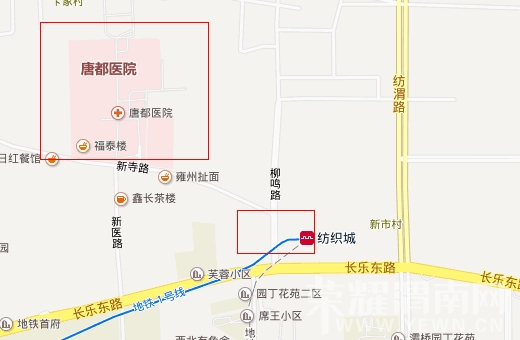 QQ��ͼ20140411110840.jpg
