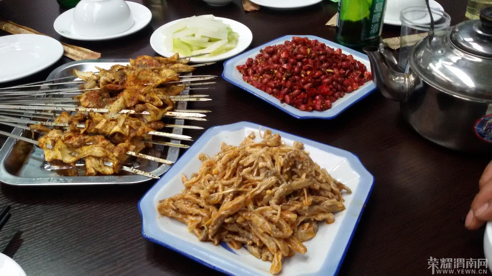 20140413_184717.jpg
