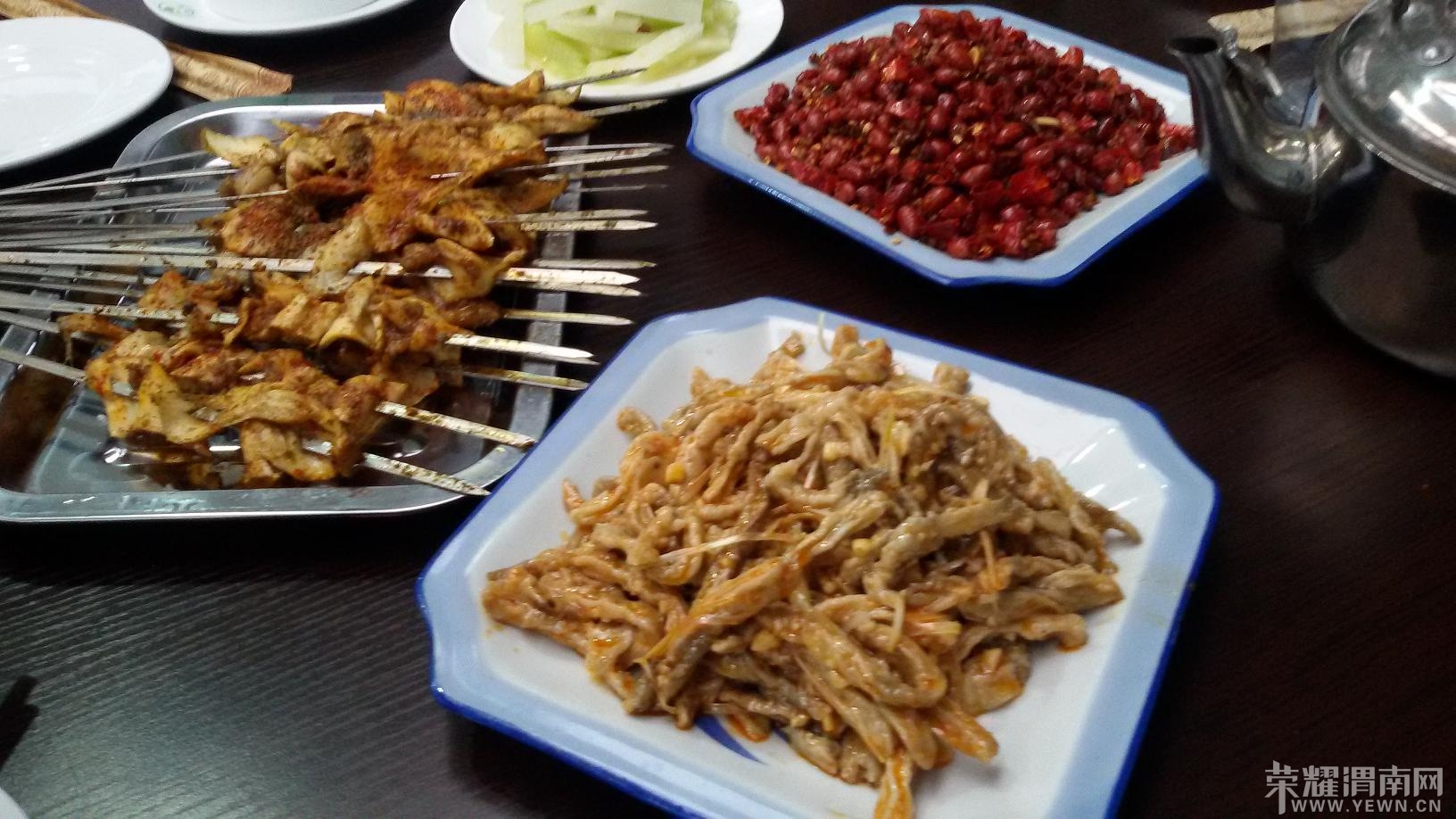 20140413_184751.jpg