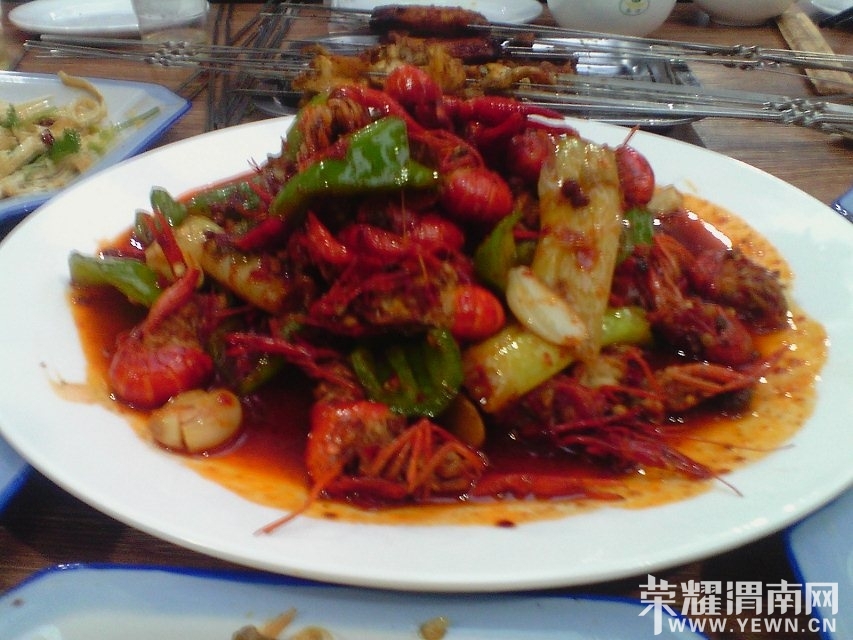 230321ynnptvy4tttny62m.jpg