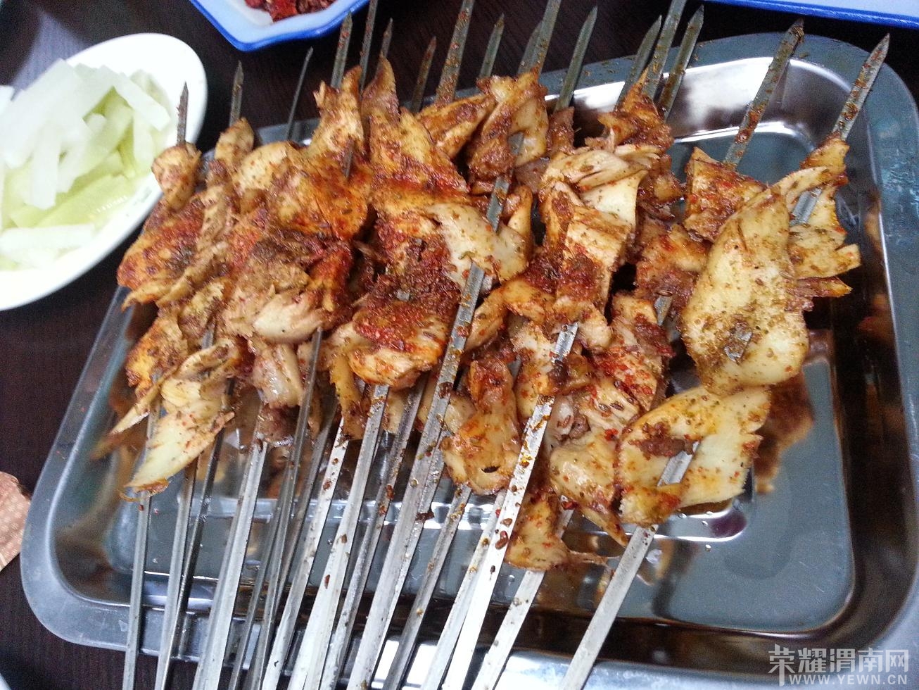 20140413_184802.jpg