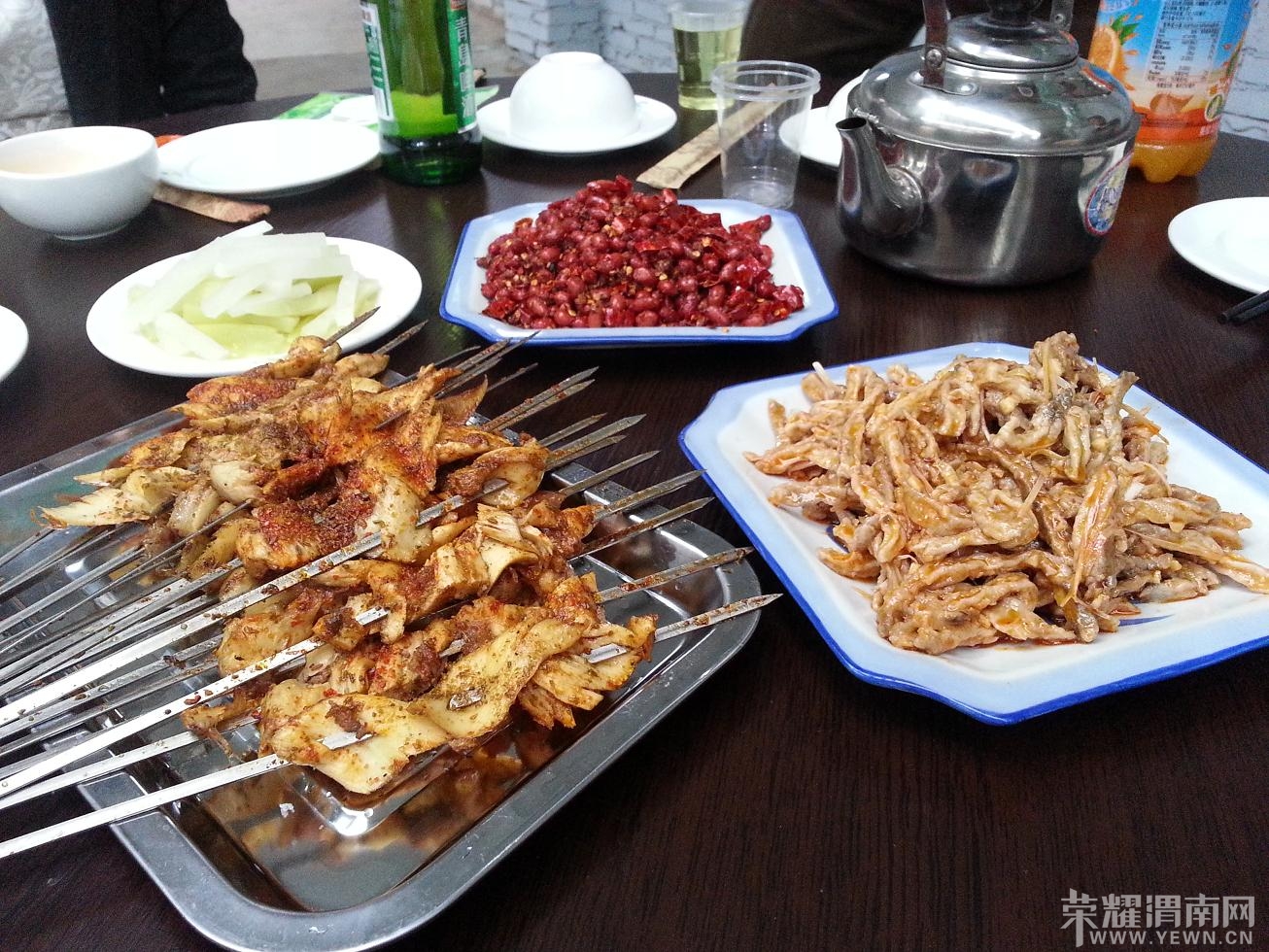 20140413_184756.jpg