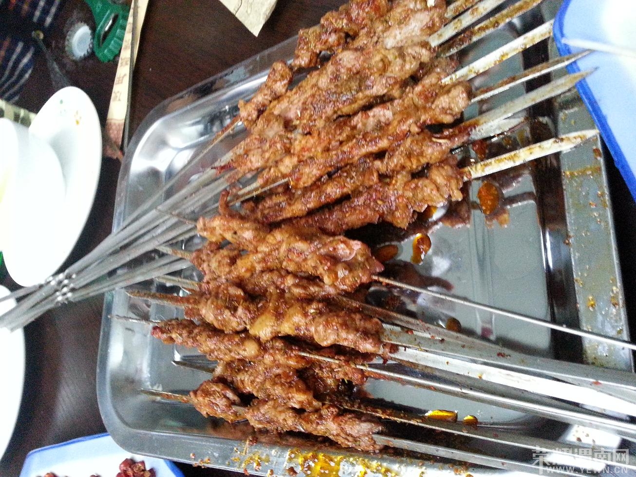 20140413_185209.jpg