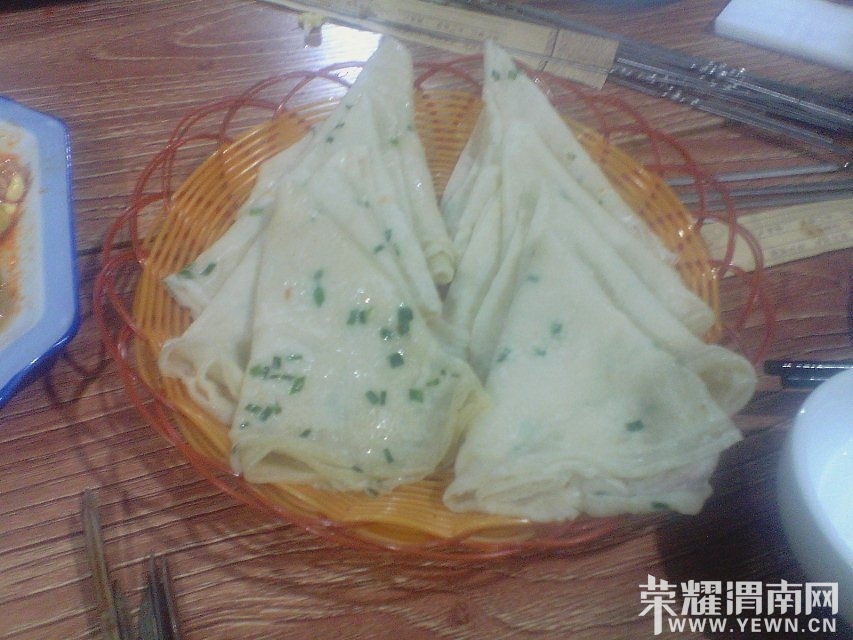 232025nnyxoojnogsua6n8.jpg