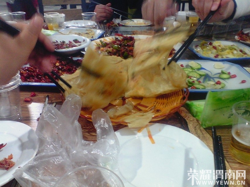 232011rggshbcgxsgga88a.jpg