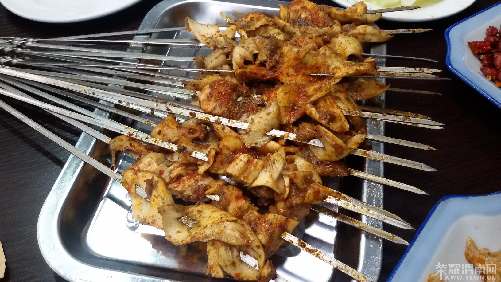 20140413_184730.jpg
