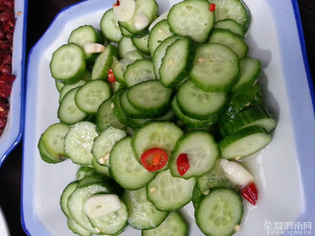 20140413_185715.jpg