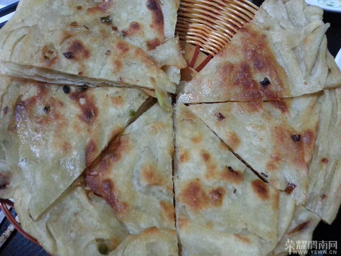 20140413_192149.jpg