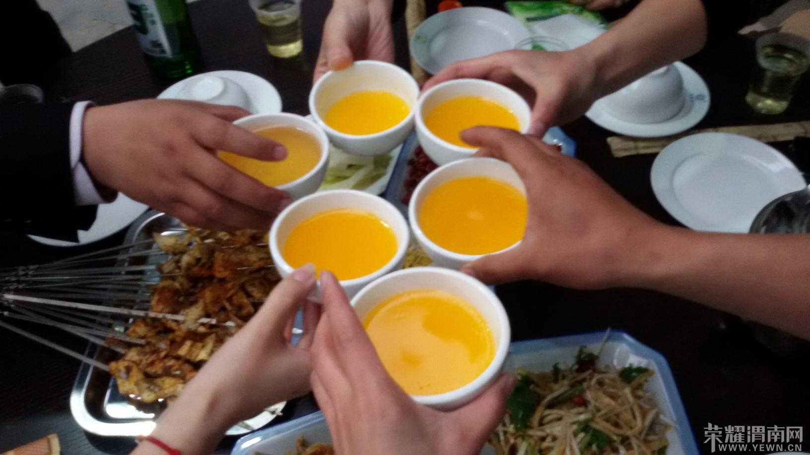 20140413_184851.jpg