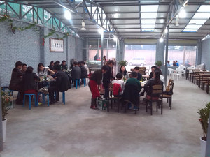 nEO_IMG_IMG_20140413_185021.jpg