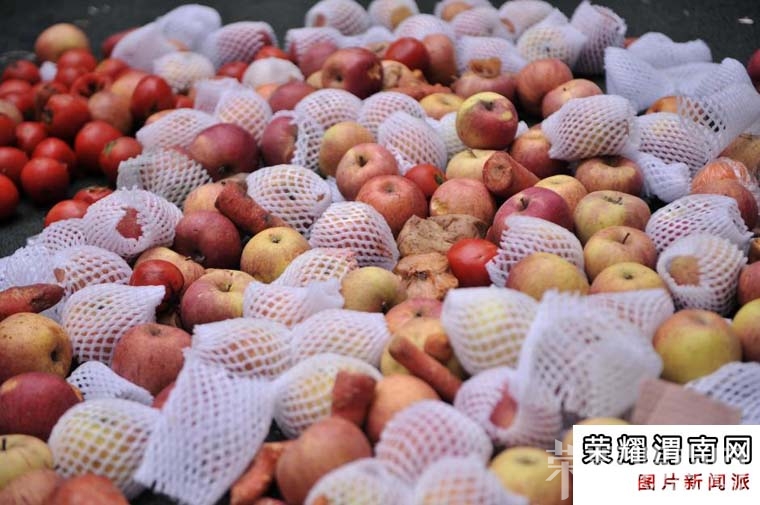 �������ļ�԰