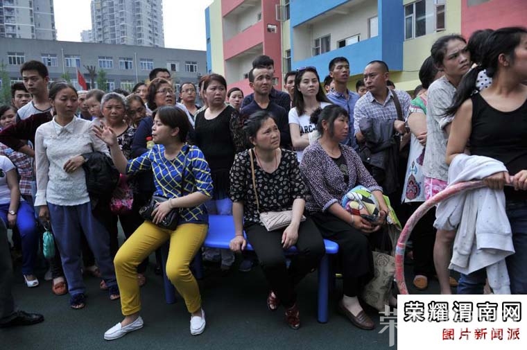 �������ļ�԰