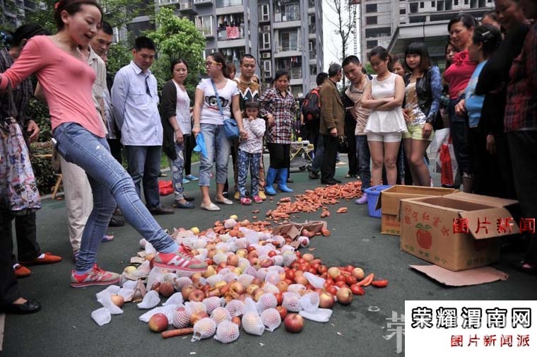 ���쵱���׶�԰