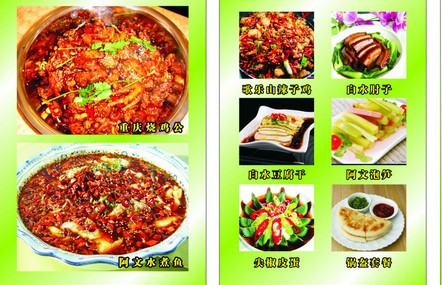 QQͼƬ20140402232413.jpg