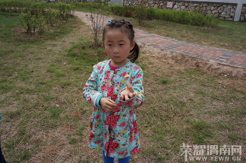 2014�������ݻ���ҫμ����ͼ��ȫ��¼